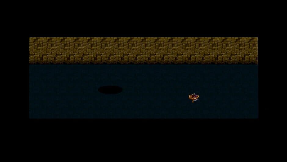 Скриншот 5 из Revenant in the Paradise