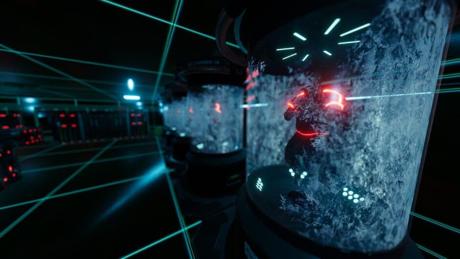 Скриншот 12 из Malicious Payload
