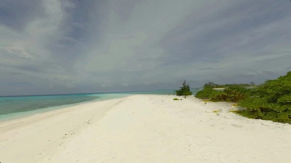 Скриншот 3 из Perspectives: Paradise