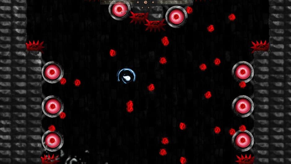 Скриншот 9 из Ikao: The lost souls