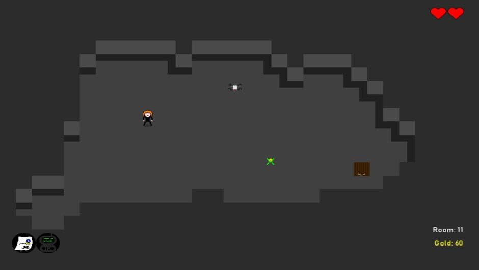 Скриншот 6 из Arch Drift