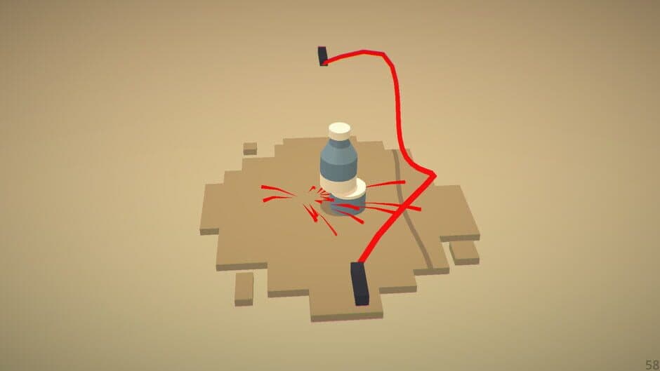 Скриншот 5 из Jump Doper