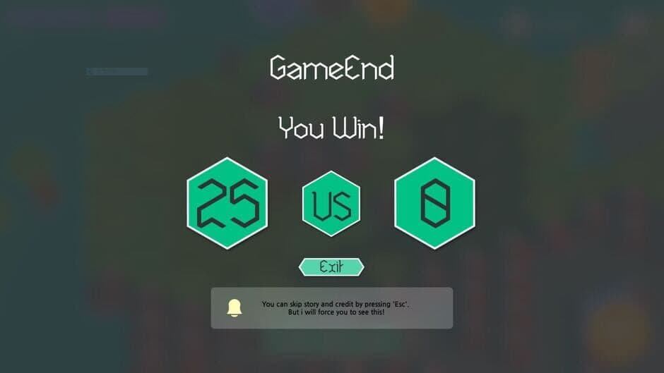 Скриншот 4 из WarGround