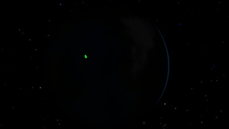 Скриншот 3 из Apolune