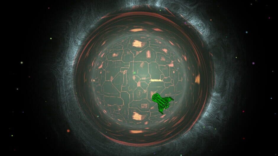 Скриншот 9 из Apolune