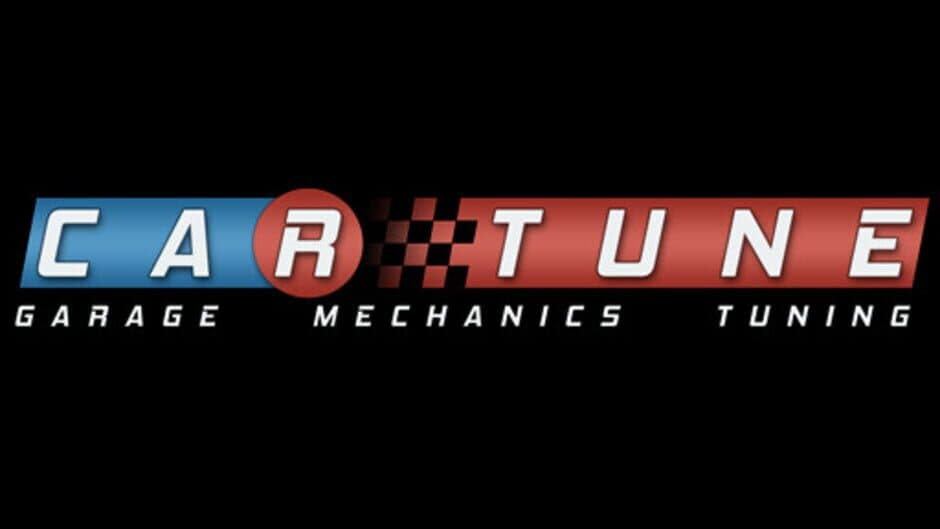 Скриншот 11 из Car Tune: Project