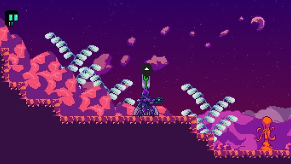 Скриншот 2 из Apoapsis