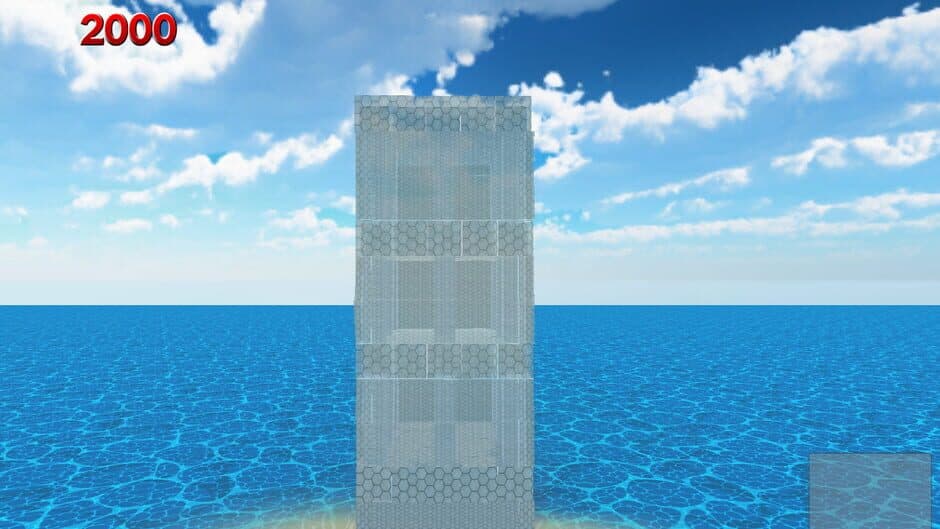 Скриншот 3 из Column Taker