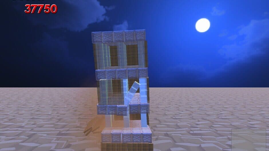 Скриншот 5 из Column Taker