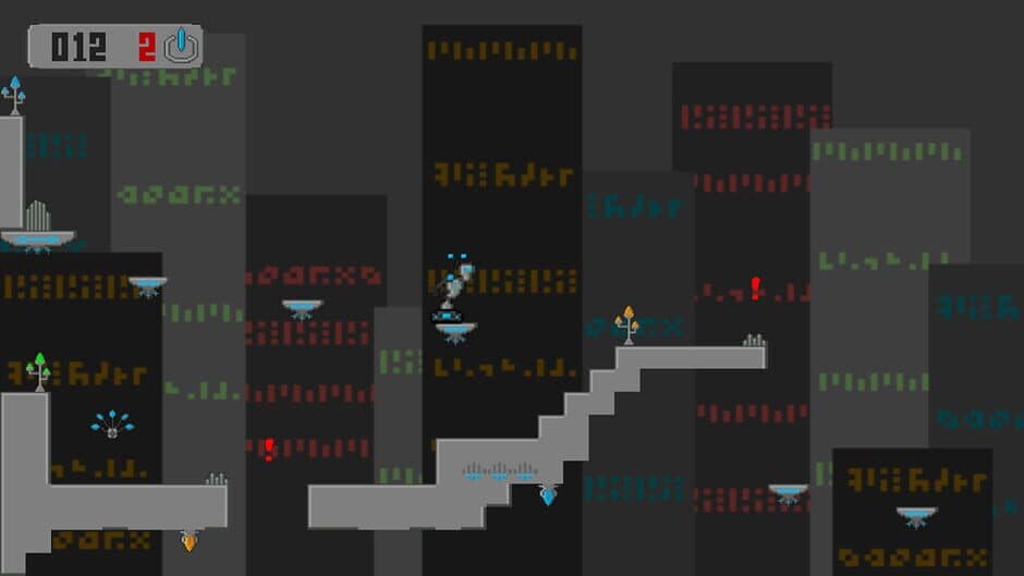Скриншот 5 из PraeBot