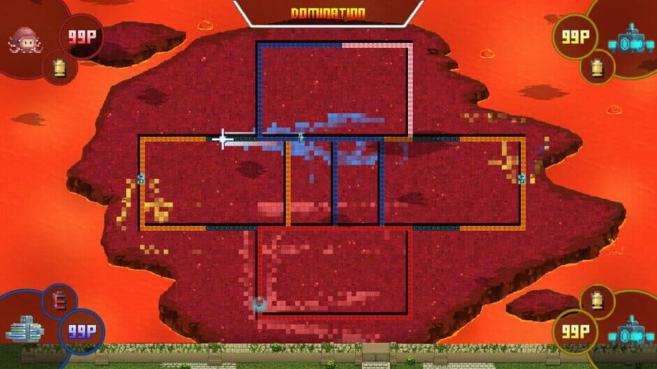 Скриншот 5 из Gorsd