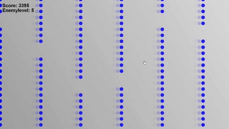 Скриншот 2 из Cursor - by Mr iLyn.