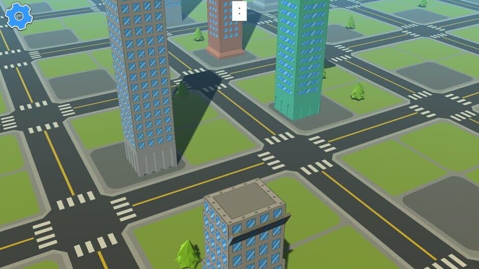 Скриншот 5 из Stack Tower