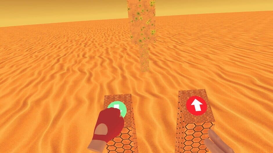 Скриншот 3 из Bad Billy 2D VR
