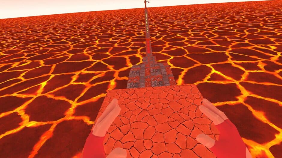 Скриншот 4 из Bad Billy 2D VR