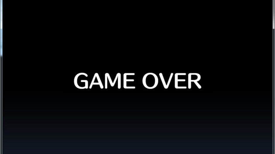 Скриншот 10 из Kill jump monster