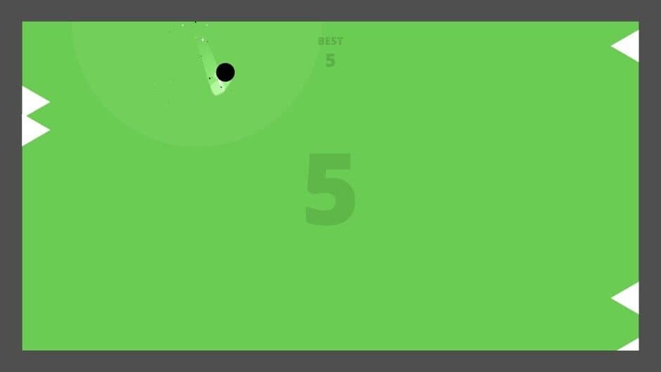 Скриншот 9 из Wall to Wall