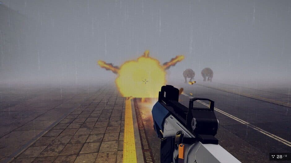 Скриншот 1 из 222
