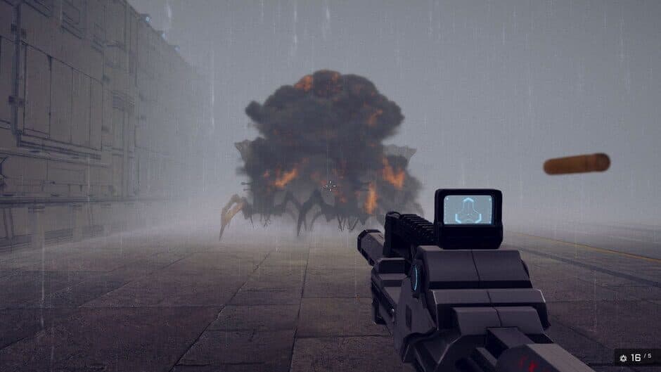 Скриншот 3 из 222