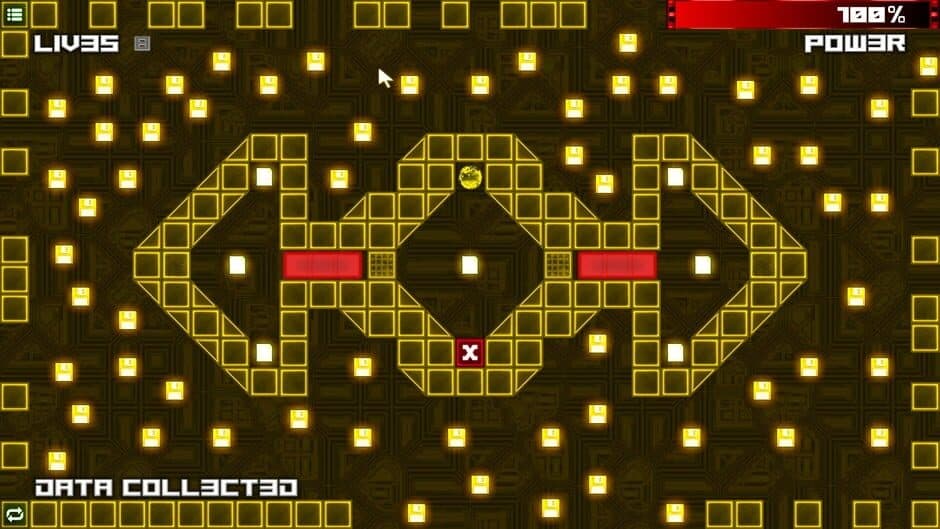 Скриншот 1 из Data mining 6