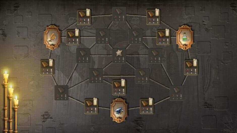 Скриншот 6 из The Settlers 7: History Edition
