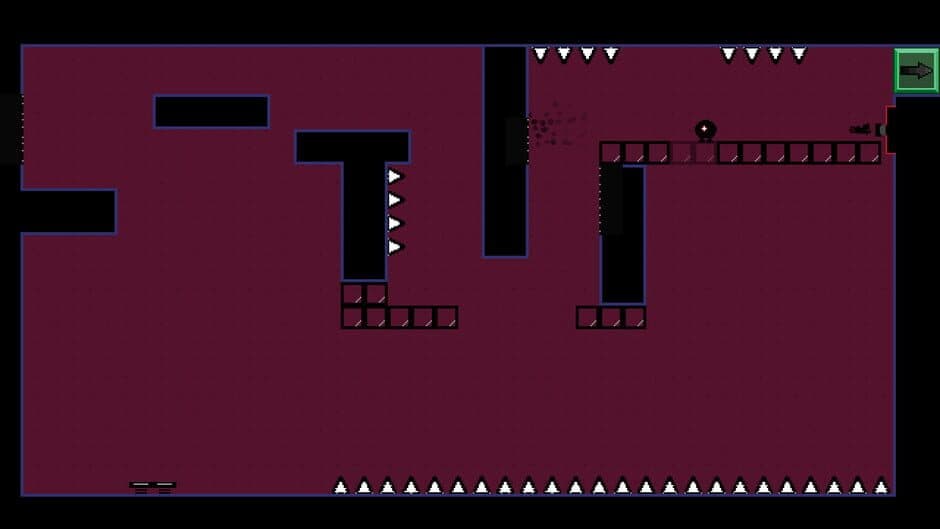 Скриншот 2 из Killing Trials