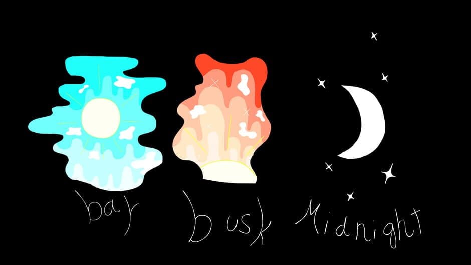 Скриншот 8 из Be You