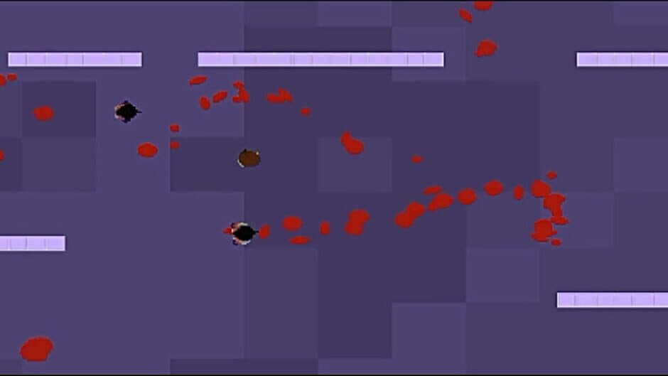 Скриншот 7 из Battle Box