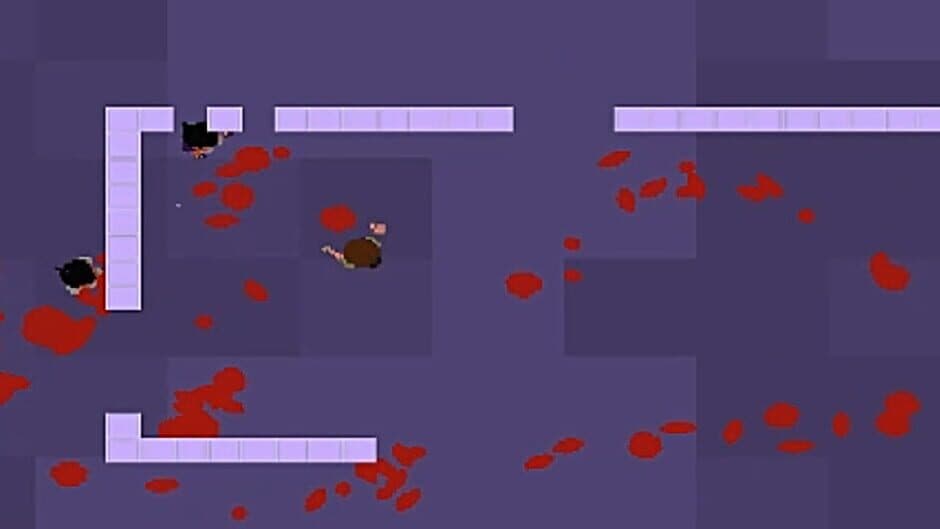 Скриншот 3 из Battle Box