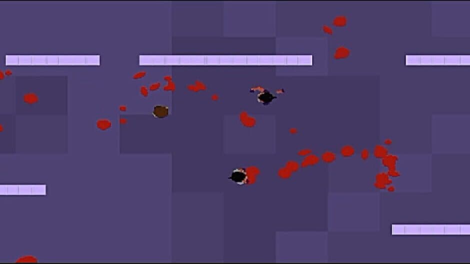 Скриншот 1 из Battle Box