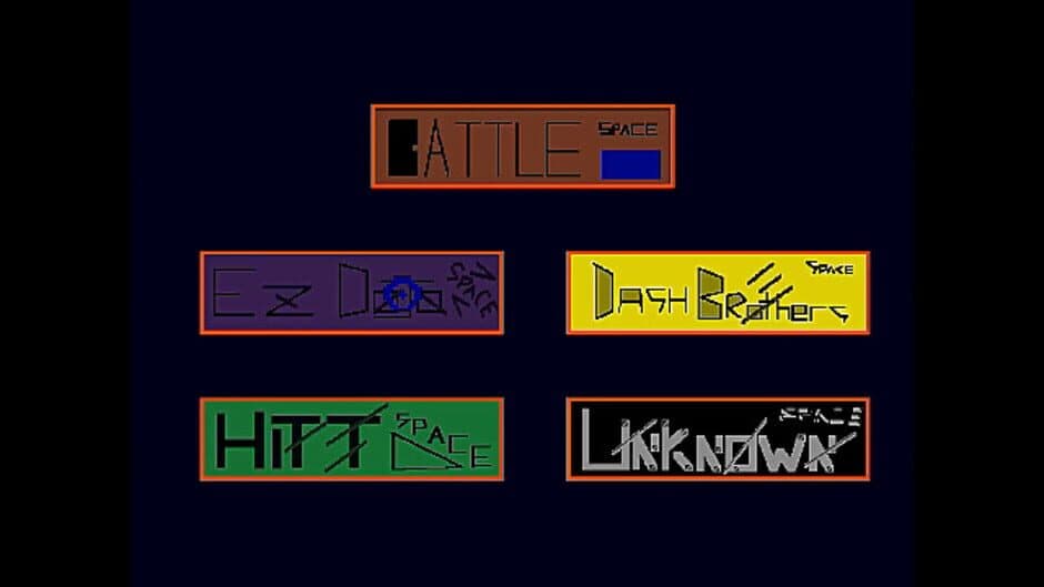Скриншот 4 из Battle Box