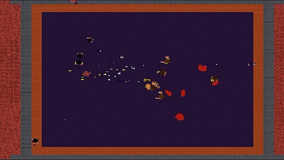 Скриншот 11 из Battle Box