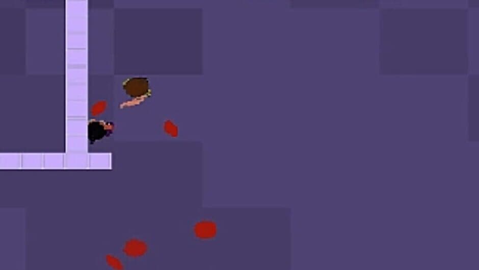 Скриншот 12 из Battle Box