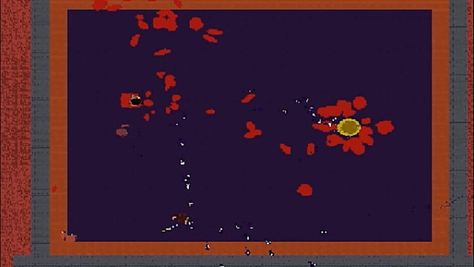 Скриншот 10 из Battle Box
