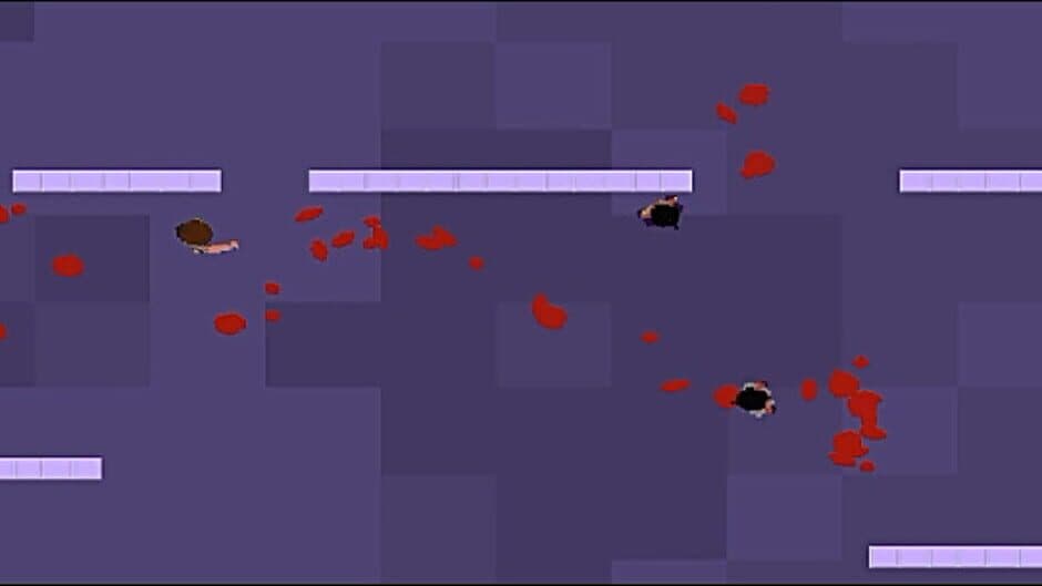 Скриншот 6 из Battle Box