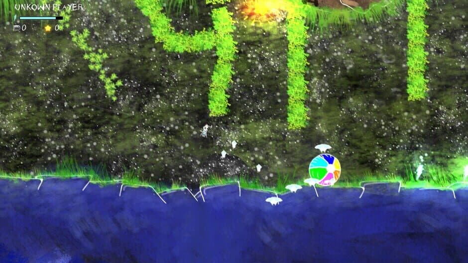 Скриншот 6 из Chalkship