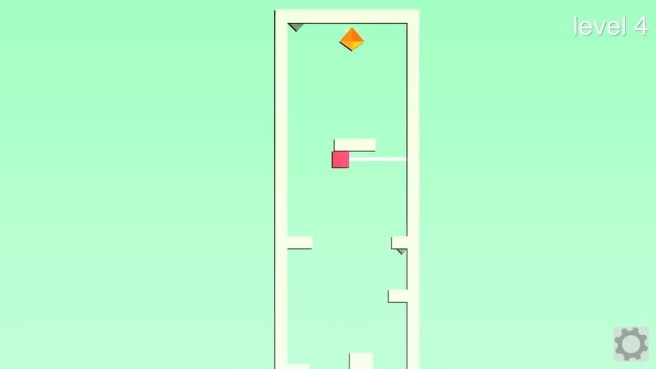 Скриншот 5 из Hookshot