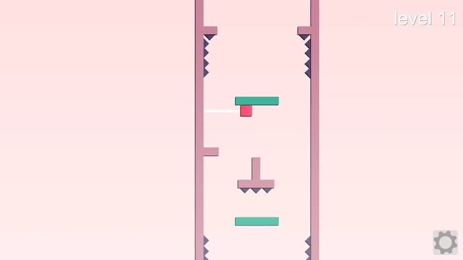 Скриншот 12 из Hookshot