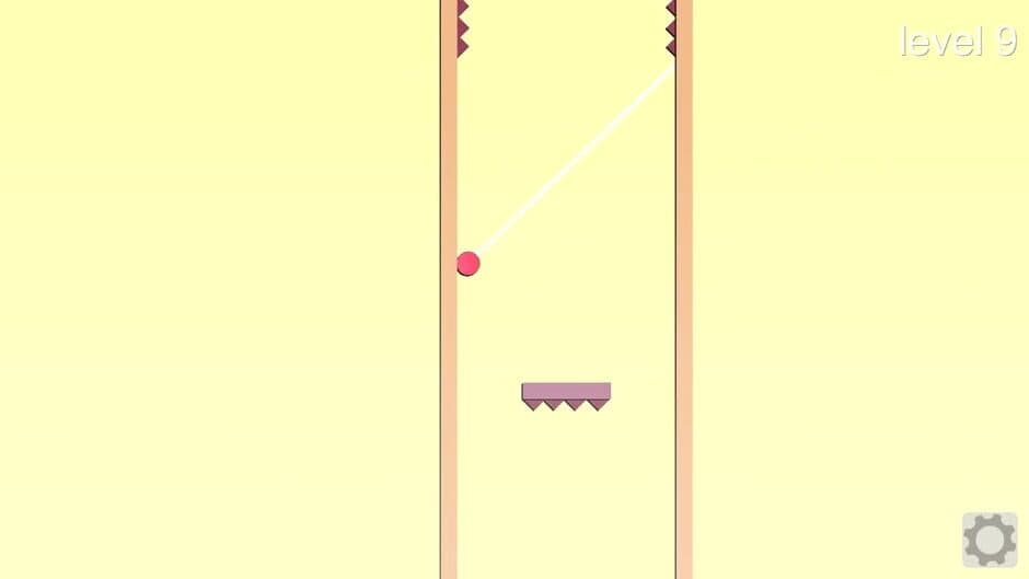 Скриншот 7 из Hookshot