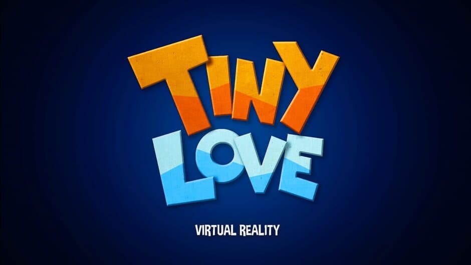 Скриншот 3 из Tiny Love