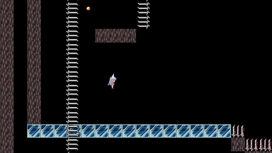 Скриншот 3 из Death Cave