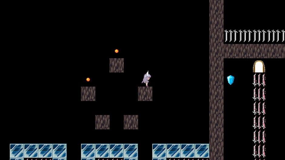 Скриншот 5 из Death Cave