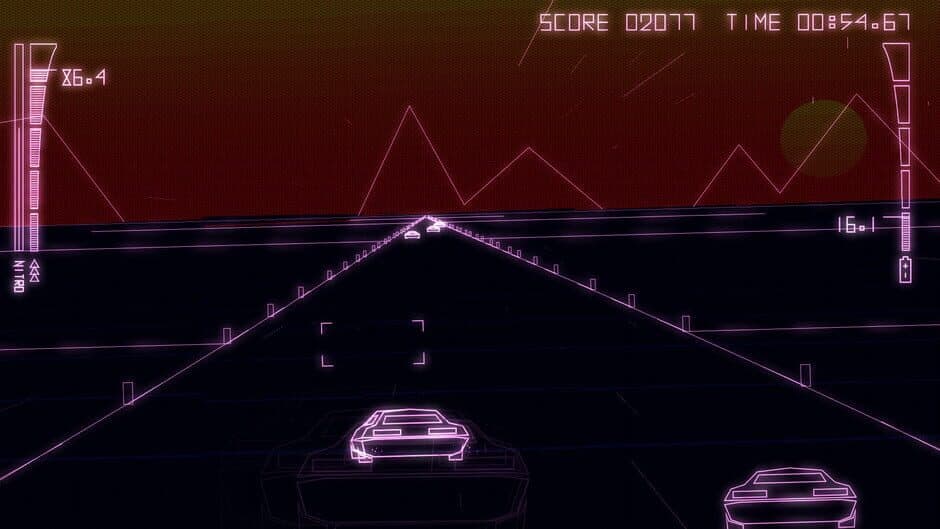Скриншот 1 из Byte Driver