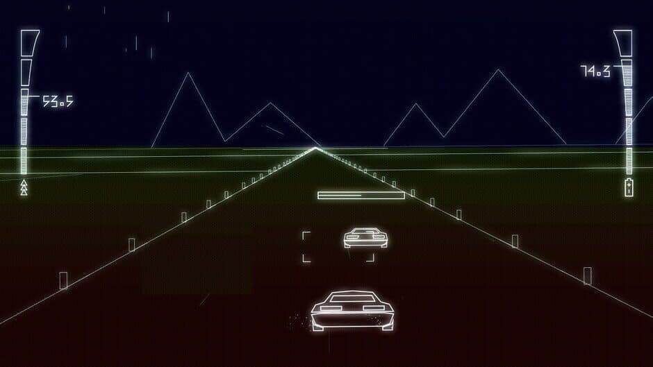 Скриншот 2 из Byte Driver