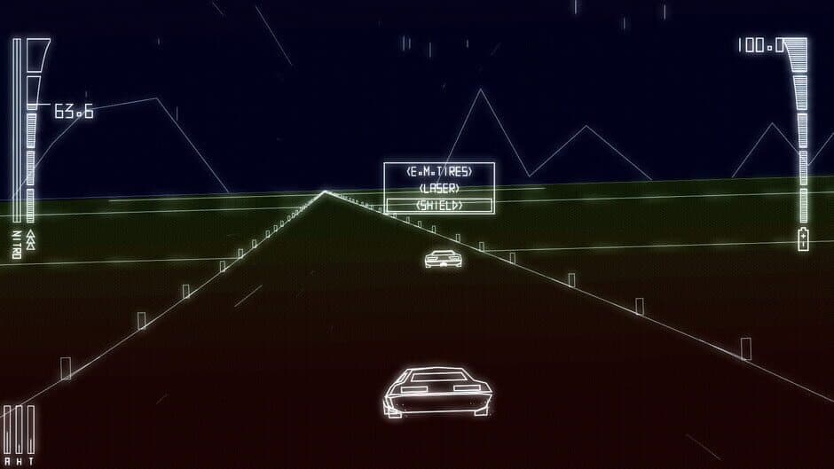 Скриншот 4 из Byte Driver
