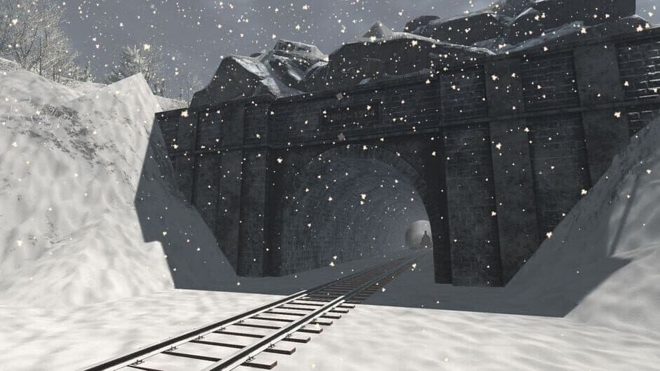 Скриншот 10 из Gulag