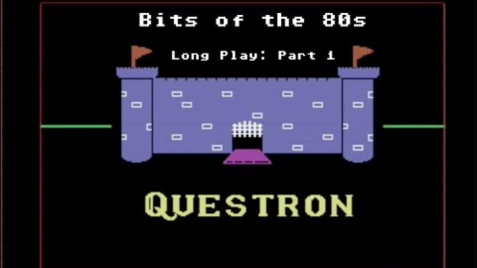 Скриншот 2 из Questron