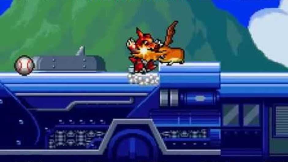 Скриншот 2 из Digimon Tamers: Battle Spirit
