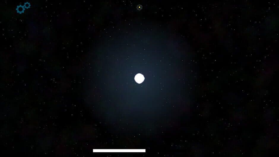 Скриншот 3 из Space Expand