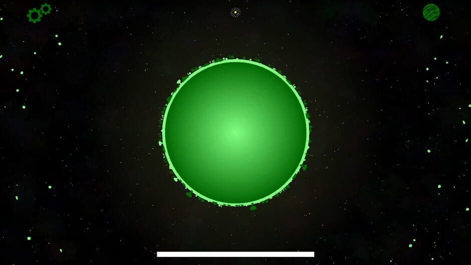 Скриншот 7 из Space Expand
